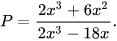 hinh-anh-bai-tap-on-tap-cuoi-nam-8602-4