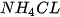 hinh-anh-bai-11-muoi-8949-22