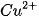 hinh-anh-bai-11-muoi-8949-11