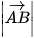 hinh-anh-bai-7-cac-khai-niem-mo-dau-11157-12 hinh-anh-bai-7-cac-khai-niem-mo-dau-11157-12