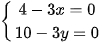 hinh-anh-bai-10-vecto-trong-mat-phang-toa-do-11177-193 hinh-anh-bai-10-vecto-trong-mat-phang-toa-do-11177-193