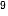 hinh-anh-the-story-of-your-life-11737-6