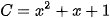 hinh-anh-bai-17-dau-cua-tam-thuc-bac-hai-11990-3
