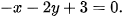 hinh-anh-bai-tap-cuoi-chuong-vii-12032-4