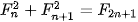 hinh-anh-bai-5-day-so-12605-146