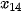 hinh-anh-bai-9-cac-so-dac-trung-do-xu-the-trung-tam-12638-83