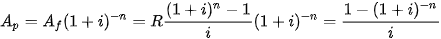 hinh-anh-mot-vai-ap-dung-cua-toan-hoc-trong-tai-chinh-12682-6