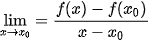 hinh-anh-bai-31-dinh-nghia-va-y-nghia-cua-dao-ham-12792-9