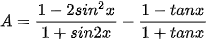 hinh-anh-bai-tap-on-tap-cuoi-nam-12818-56