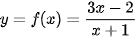 hinh-anh-bai-3-duong-tiem-can-cua-do-thi-ham-so-12869-10