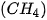 hinh-anh-bai-22-vai-tro-va-ung-dung-cua-vi-sinh-vat-12871-11