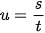 hinh-anh-bai-5-toc-do-va-van-toc-13309-38