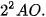 hinh-anh-bai-3-cau-truc-lop-vo-electron-nguyen-tu-13350-18