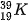 hinh-anh-bai-4-on-tap-chuong-1-13369-4