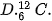 hinh-anh-bai-4-on-tap-chuong-1-13369-8