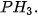 hinh-anh-bai-10-quy-tac-octet-13435-29