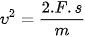hinh-anh-bai-25-dong-nang-the-nang-13529-8