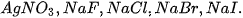 hinh-anh-bai-22-hydrogen-halide-muoi-halide-13555-27