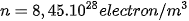 hinh-anh-bai-22-cuong-do-dong-dien-13744-12