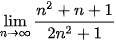 hinh-anh-bai-15-gioi-han-cua-day-so-12663-136