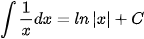 hinh-anh-bai-11-nguyen-ham-12886-126