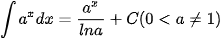 hinh-anh-bai-11-nguyen-ham-12886-128