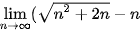hinh-anh-bai-15-gioi-han-cua-day-so-12663-137
