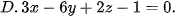 hinh-anh-bai-tap-on-tap-cuoi-nam-13089-46