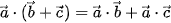 hinh-anh-bai-6-vecto-trong-khong-gian-12889-461