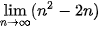 hinh-anh-bai-15-gioi-han-cua-day-so-12663-130