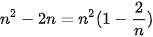 hinh-anh-bai-15-gioi-han-cua-day-so-12663-131