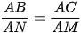 hinh-anh-bai-8-tong-va-hieu-cua-hai-vecto-11162-220 hinh-anh-bai-8-tong-va-hieu-cua-hai-vecto-11162-220