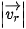 hinh-anh-bai-8-tong-va-hieu-cua-hai-vecto-11162-221
