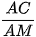 hinh-anh-bai-8-tong-va-hieu-cua-hai-vecto-11162-222