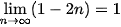 hinh-anh-bai-15-gioi-han-cua-day-so-12663-133