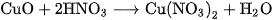hinh-anh-bai-9-axit-nitric-va-muoi-nitrat-3965-8 hinh-anh-bai-9-axit-nitric-va-muoi-nitrat-3965-8