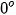 hinh-anh-bai-37-so-do-goc-7183-16