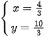 hinh-anh-bai-10-vecto-trong-mat-phang-toa-do-11177-194 hinh-anh-bai-10-vecto-trong-mat-phang-toa-do-11177-194