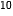 hinh-anh-unit-6-learn-11565-15