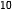 hinh-anh-the-story-of-your-life-11737-7