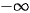 hinh-anh-bai-17-dau-cua-tam-thuc-bac-hai-11990-140