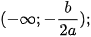 hinh-anh-bai-16-ham-so-bac-hai-11335-72