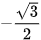 hinh-anh-bai-4-phuong-trinh-luong-giac-co-ban-12593-24