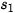 hinh-anh-bai-5-day-so-12605-107