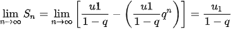 hinh-anh-bai-15-gioi-han-cua-day-so-12663-81