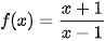 hinh-anh-bai-17-ham-so-lien-tuc-12680-8