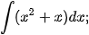 hinh-anh-bai-11-nguyen-ham-12886-47