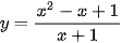 hinh-anh-bai-tap-cuoi-chuong-i-12887-32