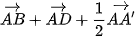 hinh-anh-bai-tap-cuoi-chuong-ii-12923-6