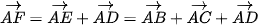 hinh-anh-ve-vecto-tong-cua-ba-vecto-trong-khong-gian-bang-phan-mem-geogebra-13003-19